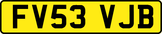 FV53VJB