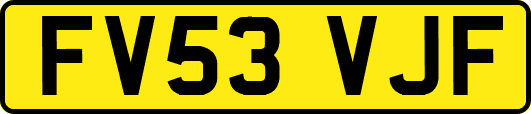 FV53VJF