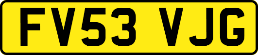 FV53VJG