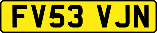 FV53VJN