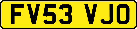 FV53VJO