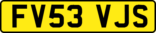 FV53VJS