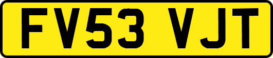 FV53VJT