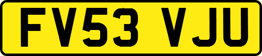 FV53VJU