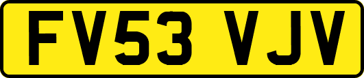 FV53VJV