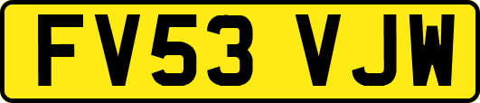 FV53VJW