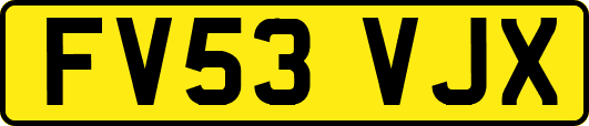 FV53VJX