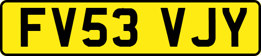 FV53VJY