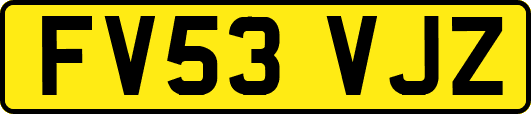 FV53VJZ