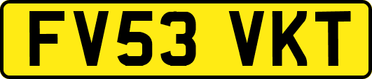 FV53VKT