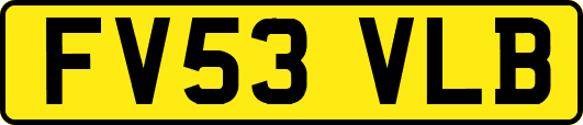 FV53VLB