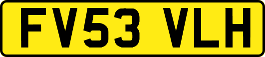 FV53VLH