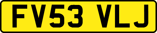 FV53VLJ