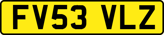 FV53VLZ