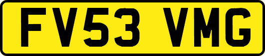 FV53VMG