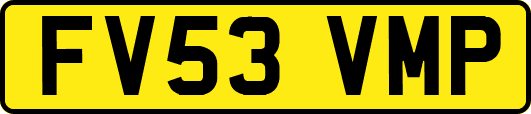 FV53VMP