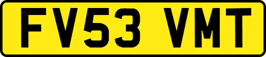 FV53VMT