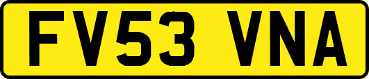 FV53VNA