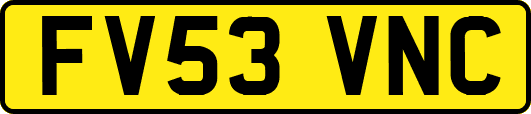 FV53VNC