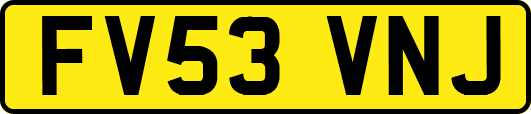 FV53VNJ