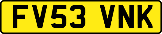FV53VNK