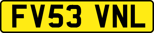 FV53VNL