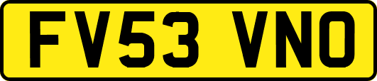 FV53VNO