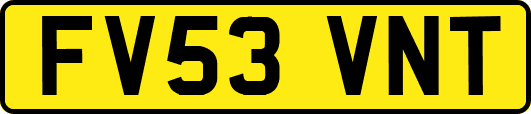 FV53VNT