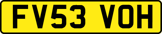FV53VOH