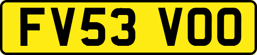 FV53VOO