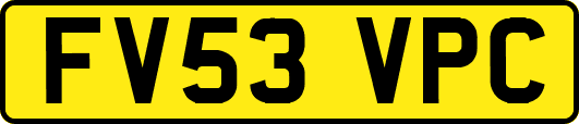 FV53VPC