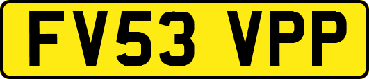 FV53VPP