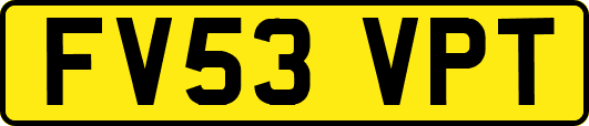 FV53VPT