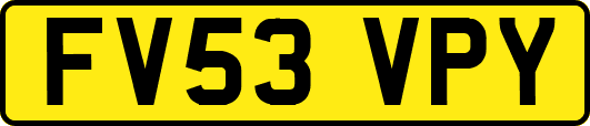 FV53VPY