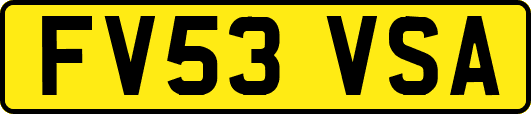 FV53VSA