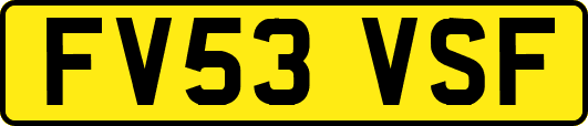 FV53VSF