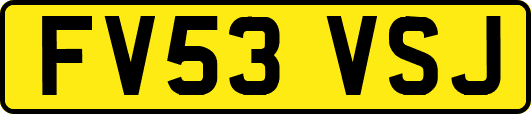 FV53VSJ