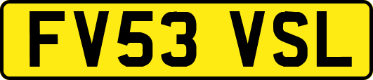 FV53VSL