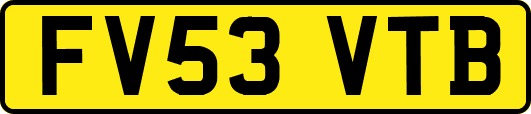 FV53VTB