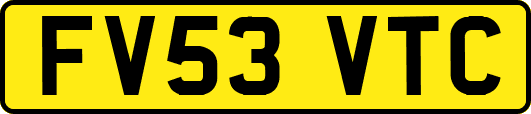 FV53VTC