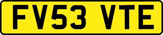 FV53VTE