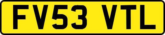 FV53VTL