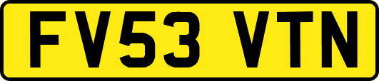 FV53VTN