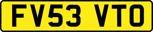 FV53VTO