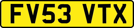 FV53VTX