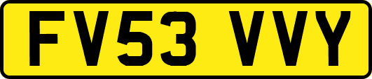 FV53VVY