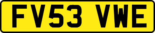 FV53VWE