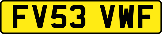 FV53VWF