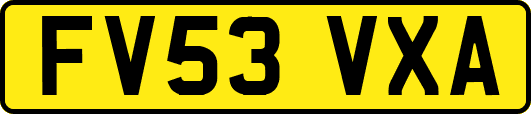 FV53VXA