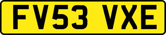 FV53VXE